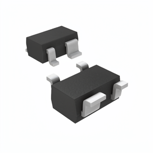 MAX6385XS21D1-T Original One Stop Service Components Electronic SC 82A, SOT 343 Power Management (PMIC) - Product Image 1