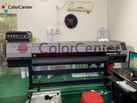 Impresora UV Mimaki de segunda mano usada 95%, nueva, Mimaki de segunda mano, 2. 0 2, 2, 2, 2, 2, 1, 2, 2, 2, 2, 2, 2, 2, 2