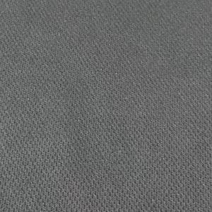 165Cm 140-150gsm Chất Lượng Cao 100% Polyester Birdeyes Lưới Vải Cho T-Shirt Mềm Đan Birdeye Vải Cho Polo - Product Image 2