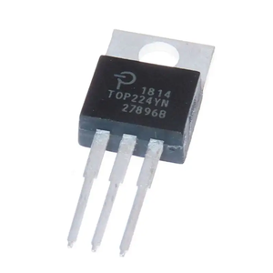 TRANS PNP 250V 15A TO3P-3L circuits baru dan orisinil di IC sirkuit terpadu stok - Product Image 4