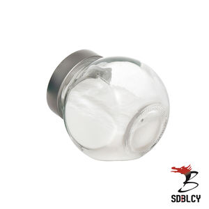 น้ำเชื่อมซอร์บิทอล70% มอลติทอล75% คริสตัล50% น้ำเชื่อมมอลติทอล75% - Product Image 2