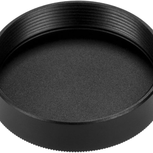 ตัวควบคุม PLC สำหรับงานอุตสาหกรรมระบบอัตโนมัติใหม่ของแท้ - Product Image 1