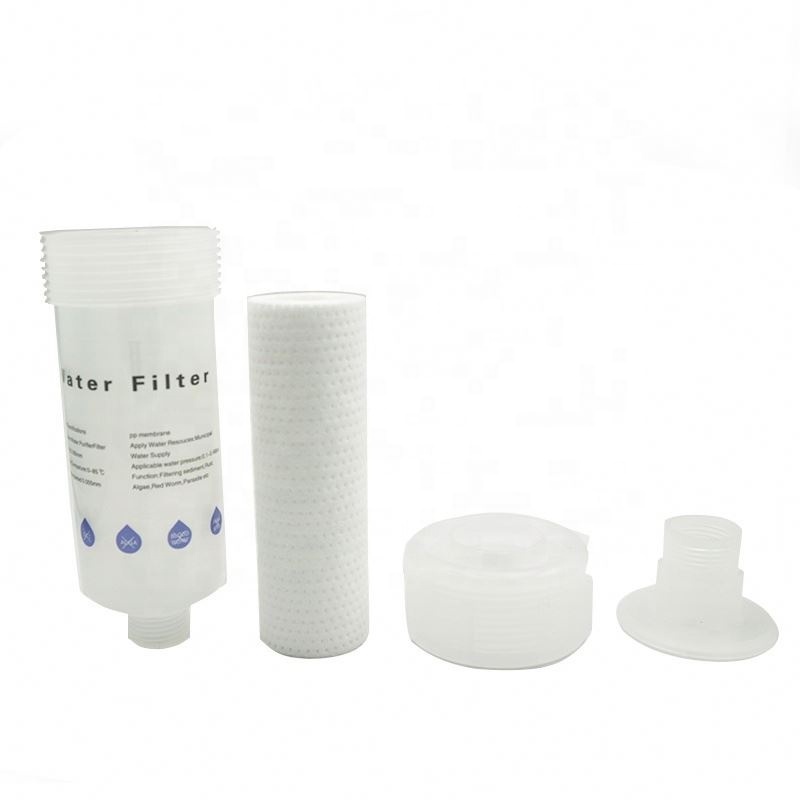Factory Price Electric Plastic Portable Water