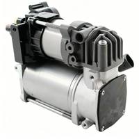 Compresor de Suspensión Neumática 37206884682 para BMW G11 G12 Serie 7, Rolls Royce Cullinan, Wraith, Ghost, Dawn, Piezas de Auto Airmatic