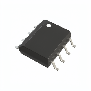 Power Management (PMIC) Manufacturer Channel Electronic Chips Component ISL6520ACBZ-T 8 SOlC - Product Image 1