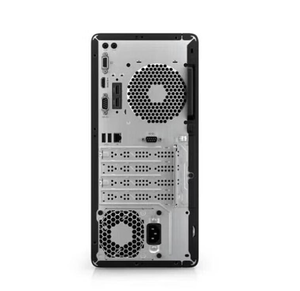 Bao Bì Ban Đầu <span class=keywords><strong>HP</strong></span> Pro Tháp 290 G9/288 G9 Máy Tính Để Bàn PC Máy Tính Với 12th Gen Intel Core I3-12100 <span class=keywords><strong>8GB</strong></span> <span class=keywords><strong>RAM</strong></span> 256GB SSD - Product Image 3