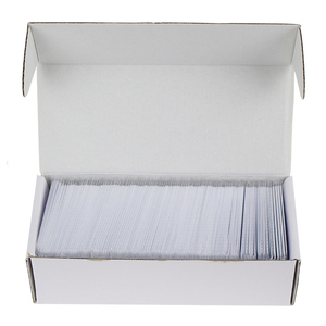 Chi phí thấp xoài EM4100 tk4100 trống thẻ RFID thông minh 125Khz em biển gần thẻ - Product Image 3