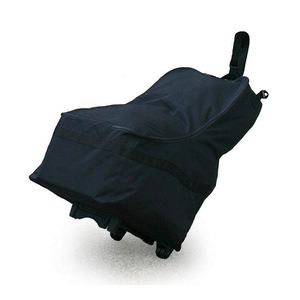 Bolsa de Viaje para Asiento de Coche con Ruedas, Fábrica BSCI - Product Image 2