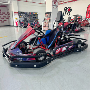 Kupao elettrico <span class=keywords><strong>Go</strong></span> <span class=keywords><strong>Kart</strong></span> per adulti 72V Karting Car 1500w Gokart ad alte prestazioni nuovo Drift Racing <span class=keywords><strong>Go</strong></span> <span class=keywords><strong>Kart</strong></span> personalizzato secondo necessità - Product Image 3