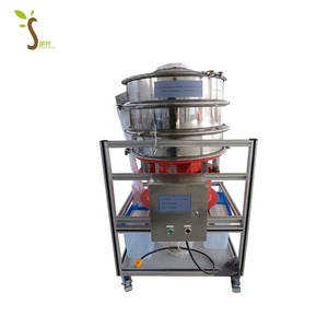 Équipement éducatif d'école d'équipement de laboratoire d'efficacité avec précision élevée facile éducative - Product Image 2