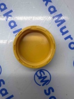 Tutup Tangki Pendingin Mesin Laris 21712-79900 untuk Nissan Patrol Y61 Y62 Sylphy X-Trail Tutup Botol Overflow 2171279900