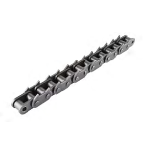 Cadenas de repuestos agrícolas para transportador de madera - Product Image 1