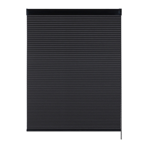 ستائر خلوية عازلة للضوء بدون حبال، ظل نافذة يعمل بالتحكم عن بعد، ستائر خلوية نهارية وليلية من الأسفل للأعلى - Product Image 6