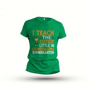 Customizable Sports-Style Election Campaign <b>T</b>-Shirt Bulk Wholesale Printed Political Logo Promotional Polyester Apparel for - Product Image 6