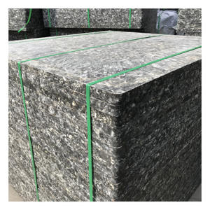 GMT Ziegel unterschied licher Größe hochfeste Faser palette Glasfaser paletten für Betonblock maschine Fabrik preis - Product Image 5