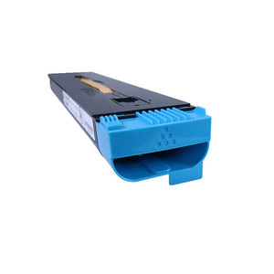 Cartucho de Tóner a Todo Color Compatible con Konica Minolta, Calidad Original Aeione, DC560 para Fotocopiadoras, Garantía de 18 Meses - Product Image 5