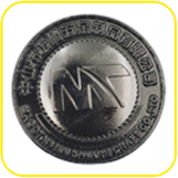 Black nickel
