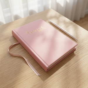 <b>A5</b> Logo Customized PU Leather Diary <b>Note</b> <b>Book</b> Custom Elastic Band Hardcover Planner Daily Planner Leather Journal - Product Image 1