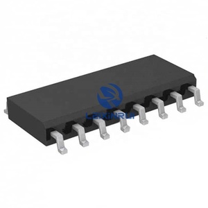 Résistance SMD RC0603FR-10680RL 0603 <span class=keywords><strong>680</strong></span> Ohms 0.01 1/10W RC0603FR-10680RL - Product Image 5