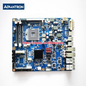 Price Contact Us Advantech Ebc-kf01g9f Industrial <b>Motherboard</b> <b>Cpu</b> Board Module Main Original 100% Testing Working Well - Product Image 4