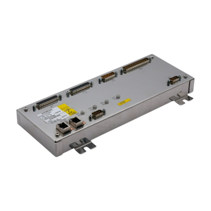 <span class=keywords><strong>P</strong></span> Sbp20 <span class=keywords><strong>3</strong></span> W Stacker Elektronik Baru Asli Siap Pakai Otomasi Industri Pac Dedicated Plc Programming Controller - Product Image 1