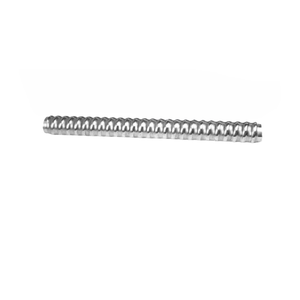 광산 터널 경사면 자가 천공 앵커 록볼트 - Product Image 5