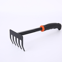 Vente en gros de pelles de jardinage, outils à main pour le jardinage, pour creuser et désherber - Product Image 5