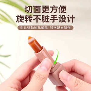 Cera lubricante suave para clavijas de violín KAVABORG para facilitar el afinado y prolongar la vida útil - Product Image 5
