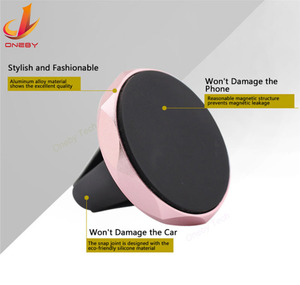 <span class=keywords><strong>Celular</strong></span> y tienda suministros flexibles móviles China otro <span class=keywords><strong>celular</strong></span> móvil tendencia Gadgets De Lujo pequeño soporte para teléfono Accesorios - Product Image 3