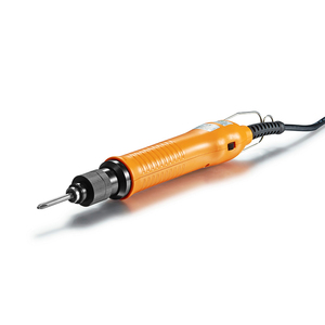 ขายร้อน ไขควงพกพาได้รับการรับรองมาตรฐาน CE รุ่น SD-A630L - Product Image 1