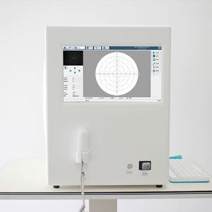 Équipement d'<span class=keywords><strong>examen</strong></span> oculaire ophtalmique Analyseur de <span class=keywords><strong>champ</strong></span> <span class=keywords><strong>visuel</strong></span> <span class=keywords><strong>Prix</strong></span> du périmètre de projection - Product Image 6