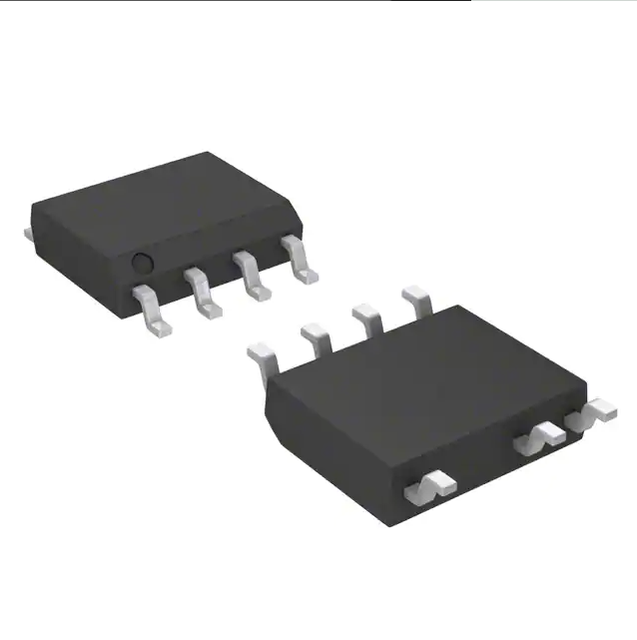 OB2005WKCP AC/DC 5V Mobile Phone Charger Adapter SMD Mounting IC Chip 8SOIC