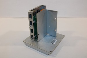 Unidad DSQC508 3HAC53932 para PLC - Product Image 2