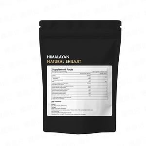 Hilajit-funda <span class=keywords><strong>para</strong></span> dults nergy Oost mmune ealthcare, 100% - Product Image 3