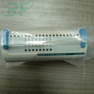 โมดูลโหนด I/O ระยะไกล Ovation 1C31204G01 1C31204G01 - Product Image 3