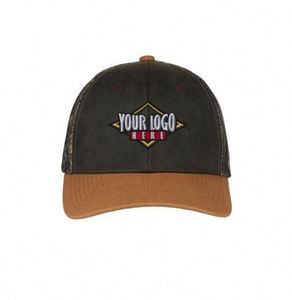 Personalized Terry Dobby Sporty Knit Beanie Hat with Custom Logo Embroidery for Winter Outdoor Casual Use - Product Image 6