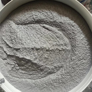 התאמה אישית מבוססת מים על אש מבוססת שמן והגנה על קורוזיה צבע עבור מבנה פלדה מורחב מקורה - Product Image 2