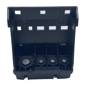 QY6-0045 หัวพิมพ์สำหรับแคนนอน I550X i550 - Product Image 3