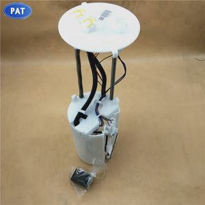 PAT 高さ33CM 電動燃料ポンプモジュールアセンブリ フォーチュナー15-20用 77020-0K420 77020-0K470 770200K420 770200K470 - Product Image 4