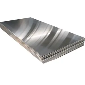 Konteyner plaka uygulaması için alaşım C276 karbon çelik levha ASTM JIS BS standartları kesme kaynak bükme çözme işleme