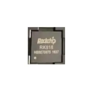 New original Integrated Circuit IC RK618