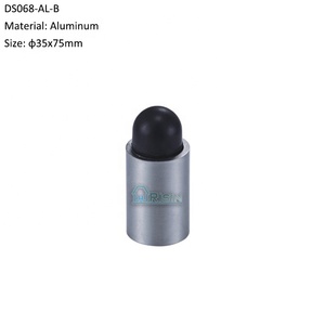 Butée de porte en aluminium - Product Image 1