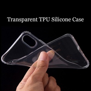 Maple Leaf <strong>Canada</strong> Canadian CA Flag Mobile Phone Cases for Iphone 17promax 17 Air 17pro 16promax 16 15 14 13 12 11 Pro Max Plus - Product Image 4