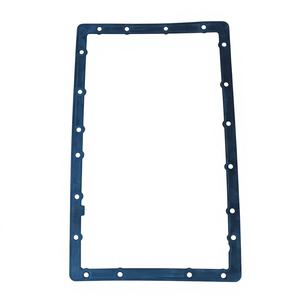 Kit de filtre de transmission A960E, jeu de joints de carter d'huile 35330-30090 46240-3C100, kits d'embrayage et accessoires - Product Image 3