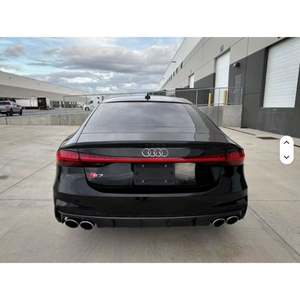 Vente rapide <span class=keywords><strong>Audi</strong></span> <span class=keywords><strong>S7</strong></span> d'occasion, pack Prestige, berline - Product Image 6