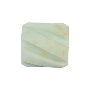 Nuovo Stabilizzatore per Tubazioni di Pozzi Petroliferi con Garanzia di 1 Anno, Peso 15kg - Product Image 1