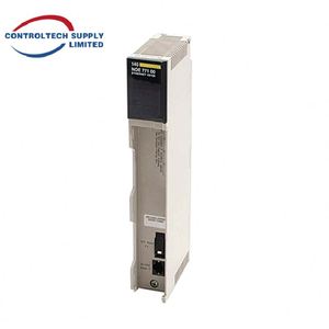 Nuevo Repetidor de Fibra Óptica Modicon Quantum 140NRP95400, Motor Industrial de Aluminio, 1 Año de Garantía, 1 Pieza MOQ para Automatización - Product Image 3