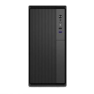 Computadora de Escritorio BU408, <span class=keywords><strong>AMD</strong></span> <span class=keywords><strong>A10</strong></span> 9700, DDR4 16G, SSD de 500GB/1TB, Quad Core, PC con Windows 11, Mini PC, Microcomputadora de Escritorio - Product Image 4