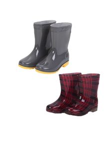 2020 enfants bottes <span class=keywords><strong>de</strong></span> <span class=keywords><strong>pluie</strong></span> pour garçons et filles PVC recyclage imperméable et anti-dérapant pour l'hiver été saisons <span class=keywords><strong>botte</strong></span> <span class=keywords><strong>de</strong></span> <span class=keywords><strong>pluie</strong></span> pour tout-petits - Product Image 5