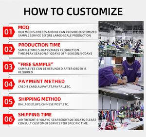 2026 Wholesale Competition Cheerleading Uniform Customized Printed Beaded Polyester Full Sleeve <b>Rhinestone</b> Design Outfits - Product Image 4